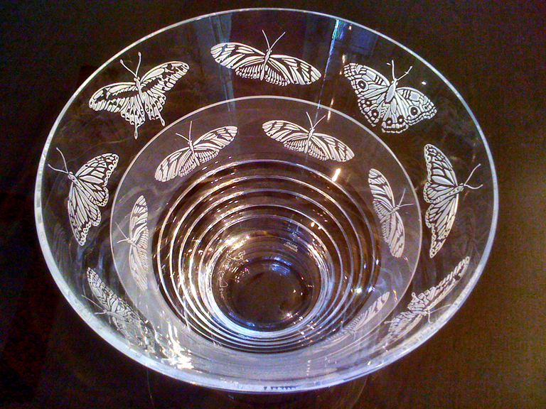 butterfly_bowl